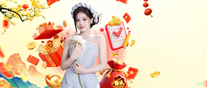 APK oficial da 35ff para Android