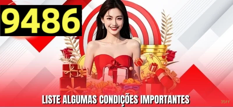 APP oficial da 35ff para mobile