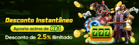 Comparação APP mobile vs versão web da 35ff