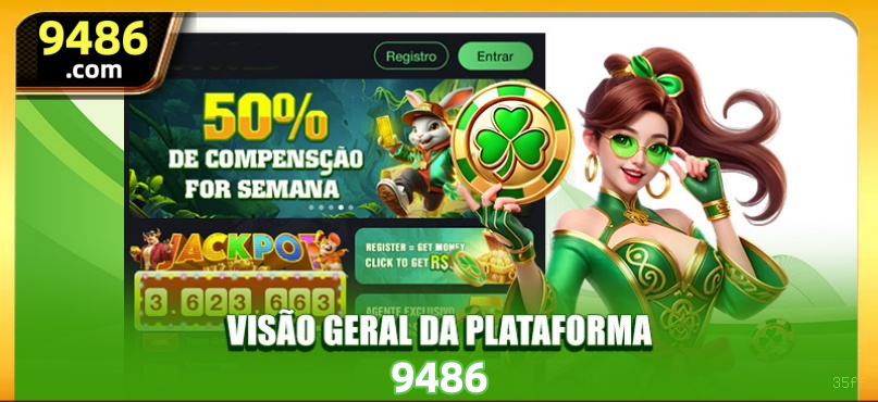 Comparação APP mobile vs versão web da 35ff
