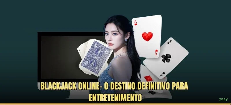 Cadastro rápido e seguro na 35ff