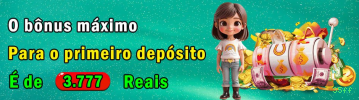 Cassino ao vivo da 35ff com dealers reais