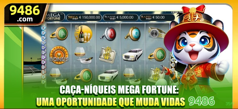 Download gratuito do app da 35ff