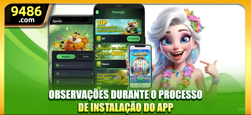 Jogos de fortune da 35ff com prêmios incríveis