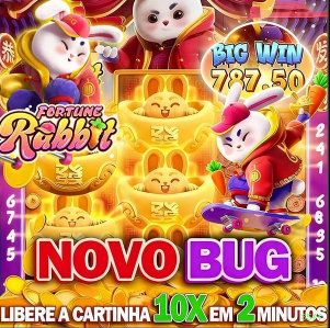 Como instalar o app da 35ff