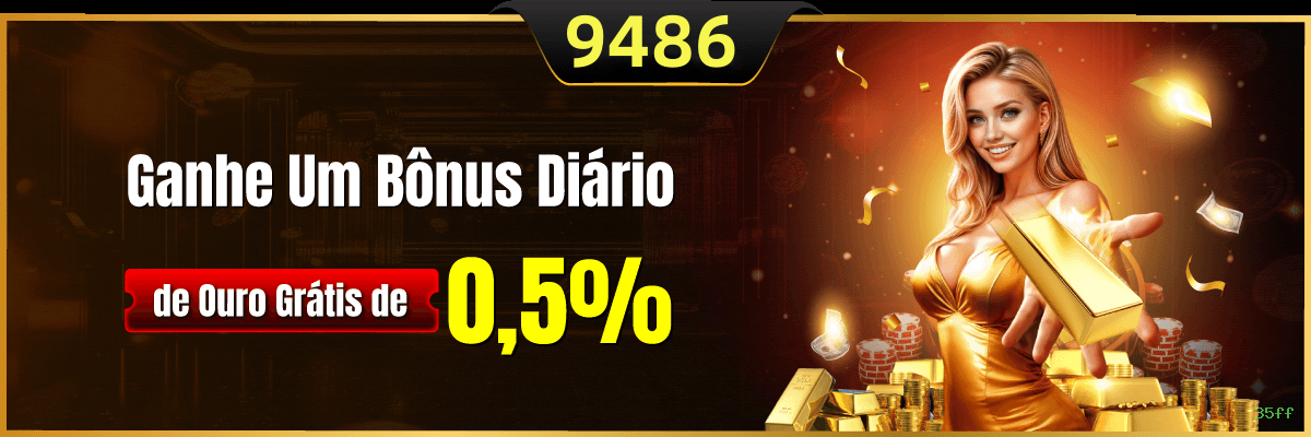 Login seguro na 35ff