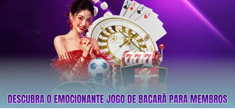 Jogos de loteria online na 35ff