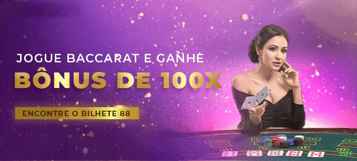 Plataforma completa da 35ff com todos os jogos