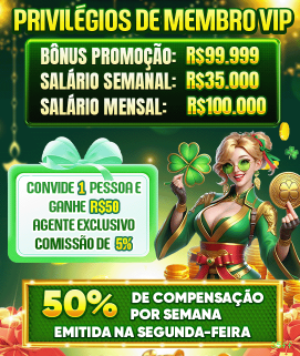 Slots online da 35ff com jackpots progressivos