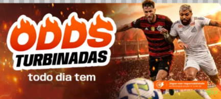 Programa VIP exclusivo da 35ff