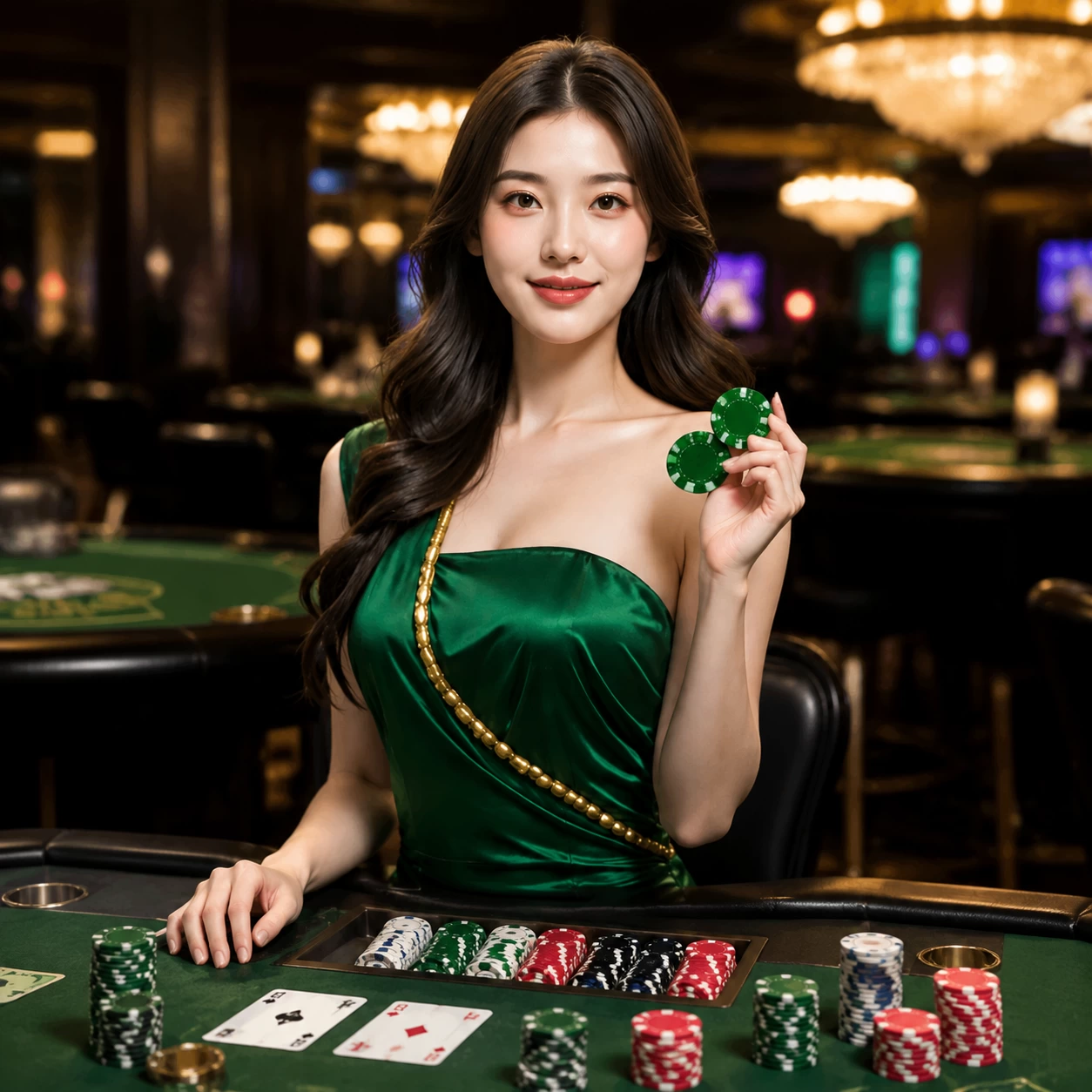 Cassino 35ff app mobile