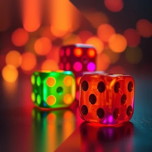 Vantagens exclusivas 35ff para jogadores brasileiros - São Paulo, Rio, BH