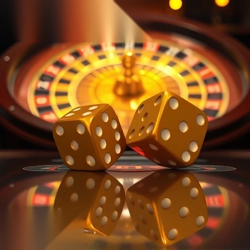 35ff bônus R$5.000 + 500 giros - Rollover 35x, prazo 30 dias, 38% taxa conversão