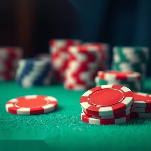 Jogo responsável 35ff - Ferramentas de controle, limites, auto-exclusão, suporte CVV 188